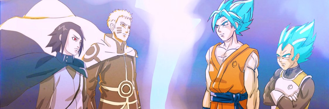 jay69334112's profile banner image