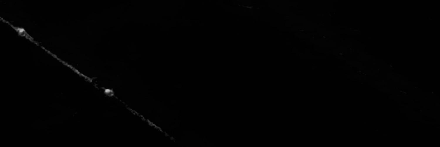 jirokonami's profile banner image