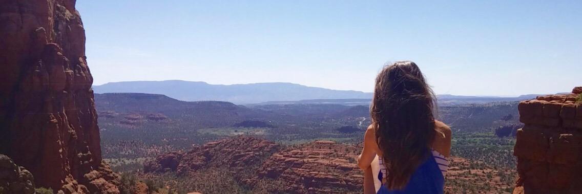 KylieFlickinger's profile banner image