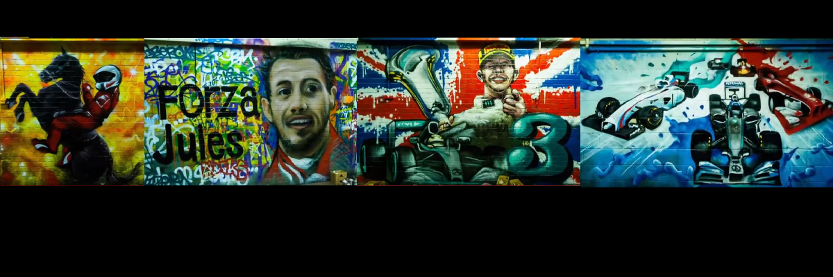 AH_99's profile banner image
