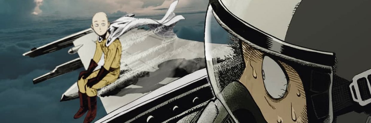 Andereya Nsubuga Jr. banner