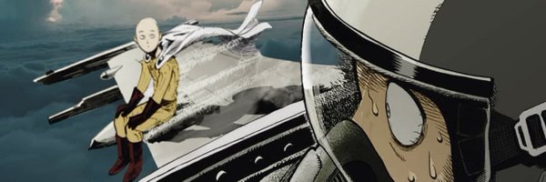 AndereyaJr Profile Banner
