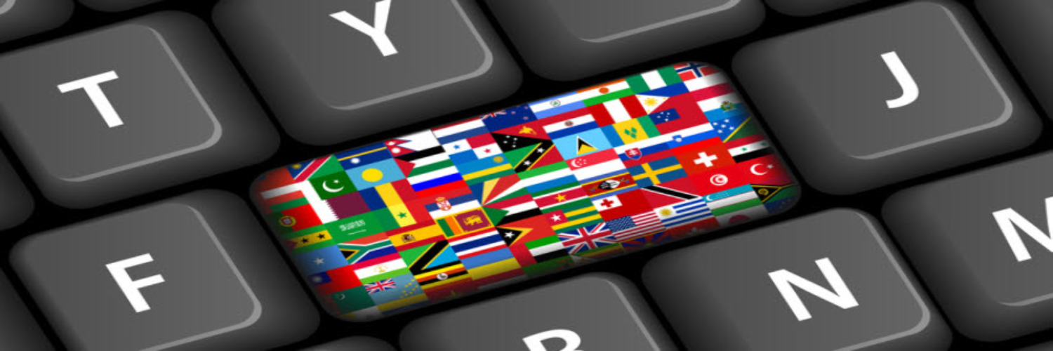 Madaboutflags's profile banner image