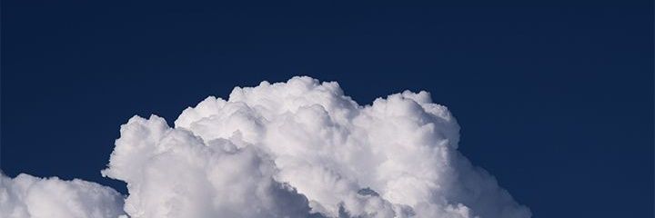 ForgottenRyu_'s profile banner image
