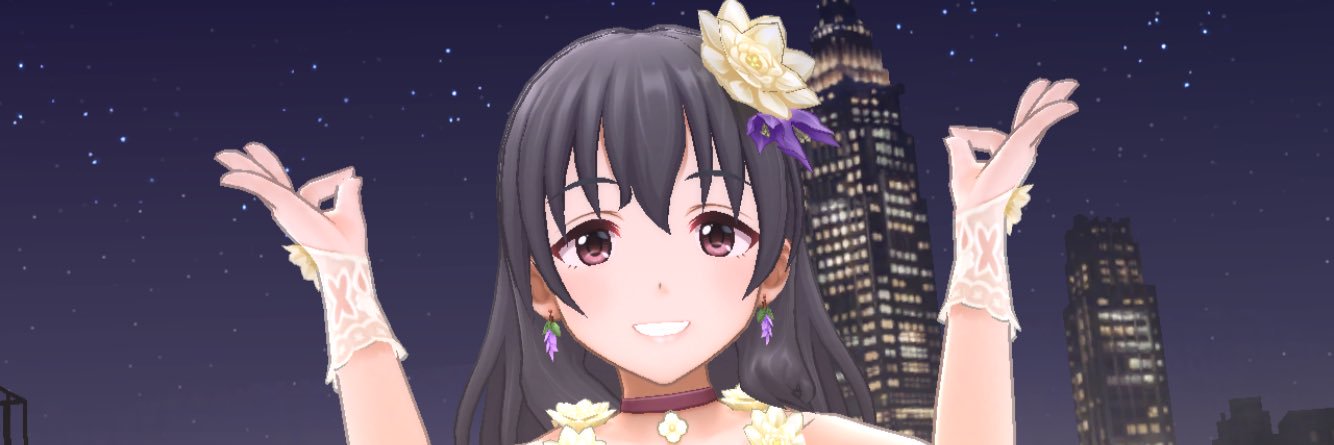 futamisan's profile banner image