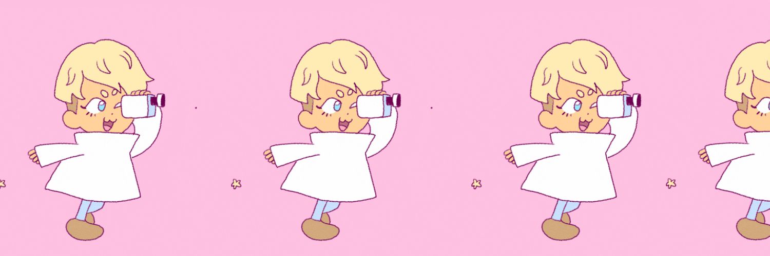 itsmeryanclark's profile banner image