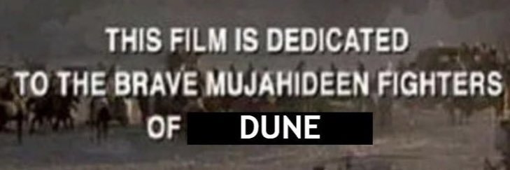 jfwtrmn banner