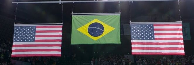 laranja lima banner