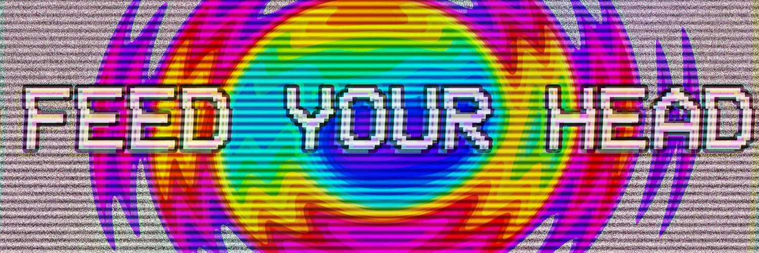 nevercomesthday's profile banner image