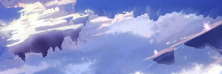 HydraKoko's profile banner image