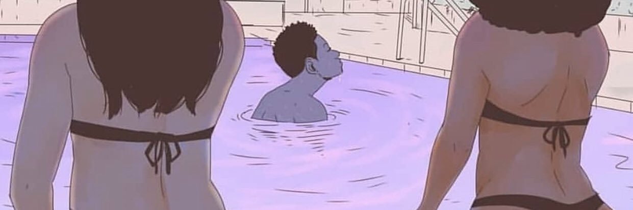 ShowoutPolyFlyy's profile banner image
