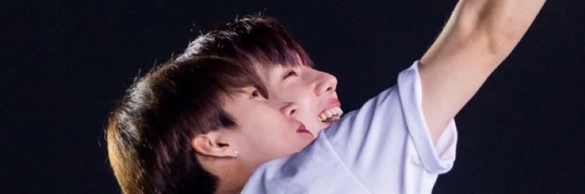 사실 banner