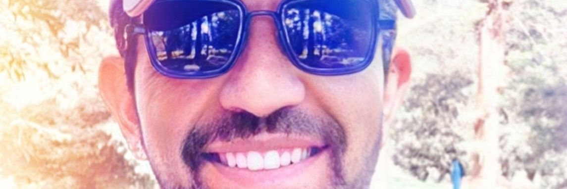 jamescastroSMT's profile banner image