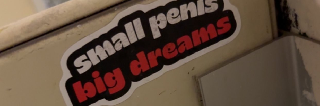 Uncle Willy T 🤠 banner