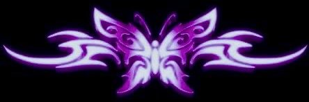 stormynnite's profile banner image