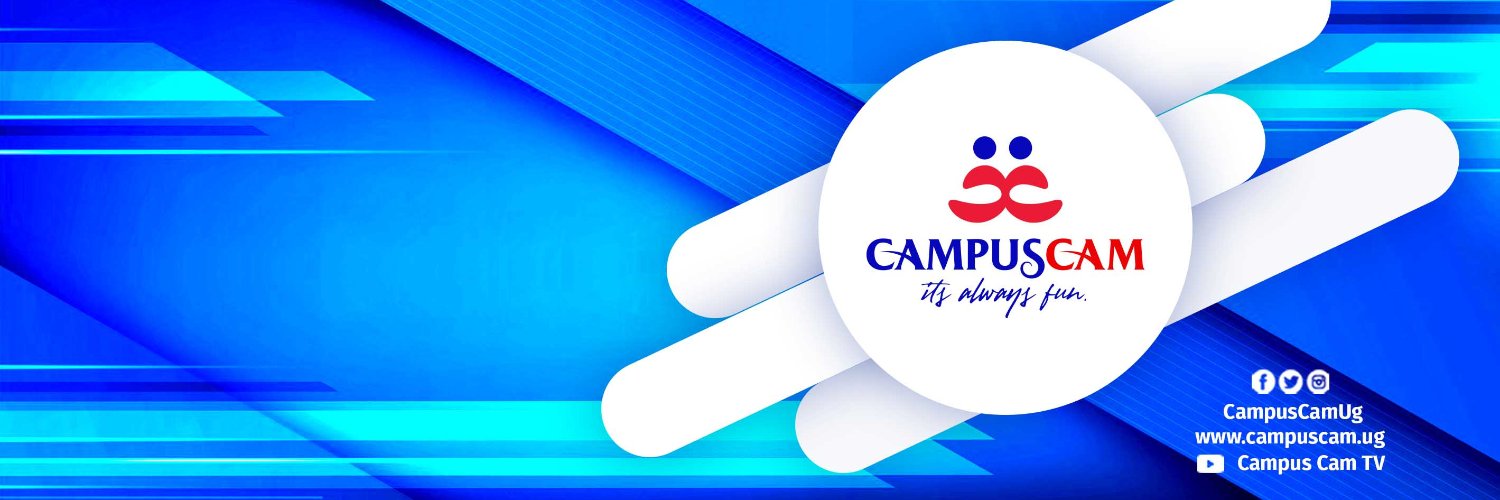 Campus Cam banner