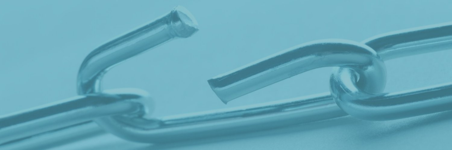 UYM_CH's profile banner image