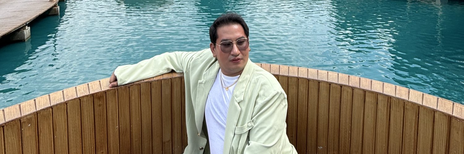 HarHarmLess's profile banner image