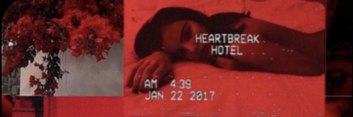 mindidagan02's profile banner image
