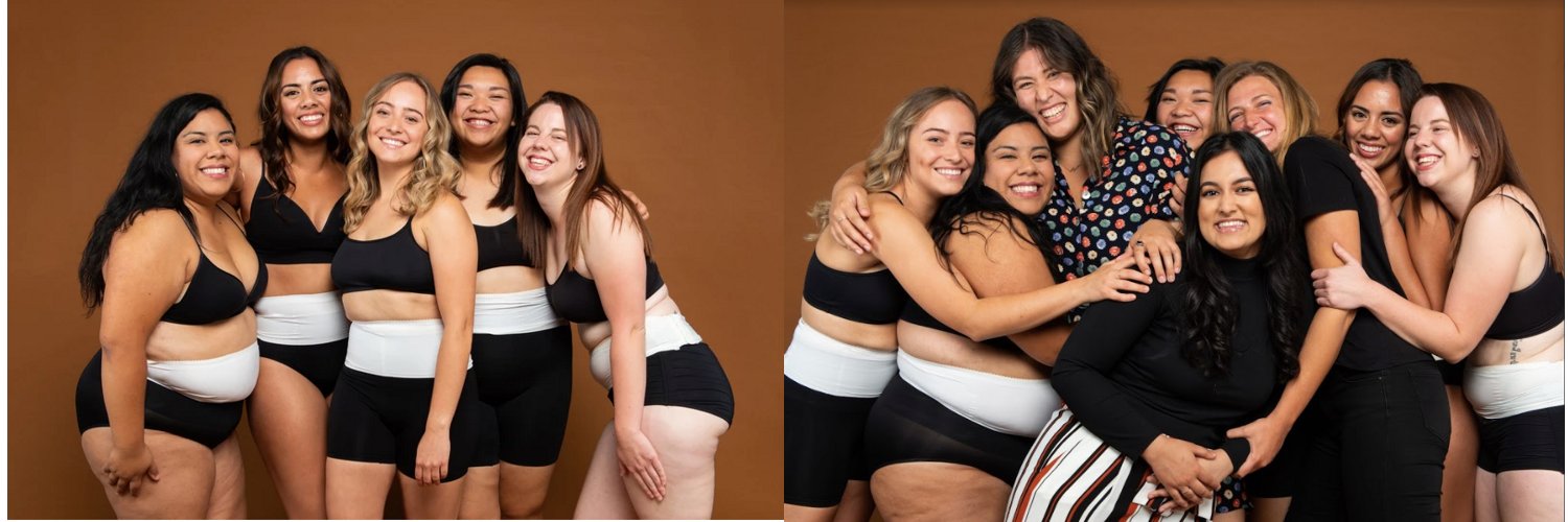 TheGirlsCo1's profile banner image