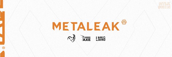 MTLK_eFoot Profile Banner