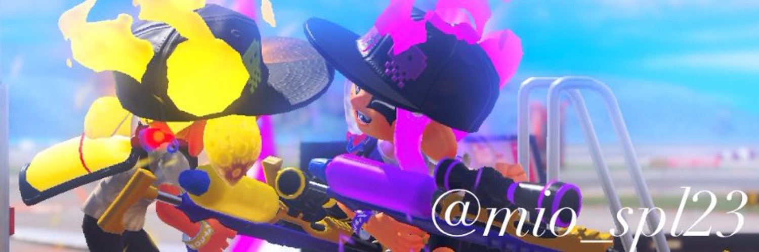 みお♪ banner