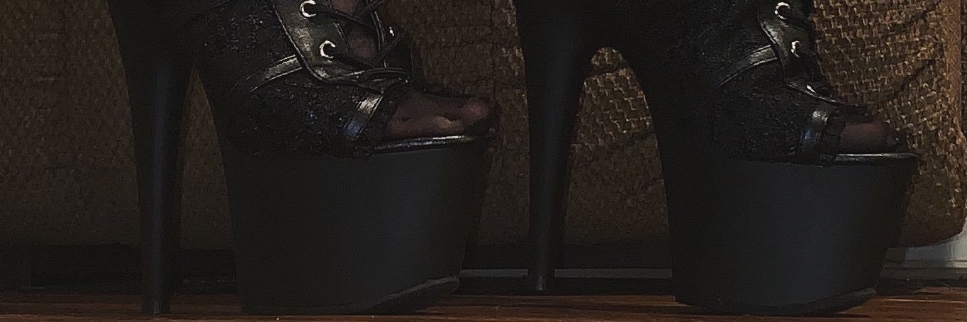 goddess_cait's profile banner image