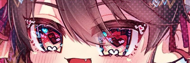 あんどうの❉5/6 東7Ｇ37b banner