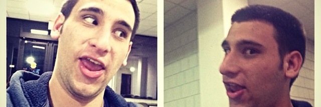ElliottC8222's profile banner image