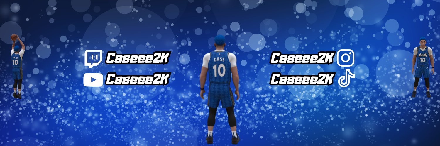Caseee🎮🇮🇹 banner