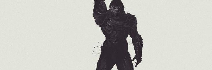 Aryan0318's profile banner image