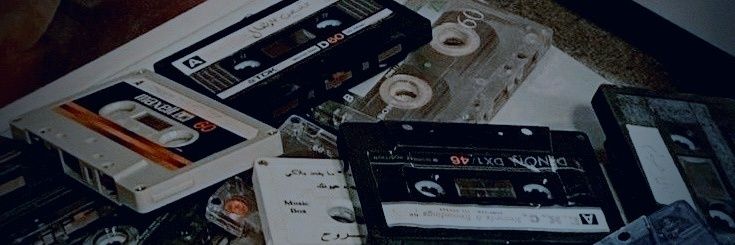 beom_resimp's profile banner image