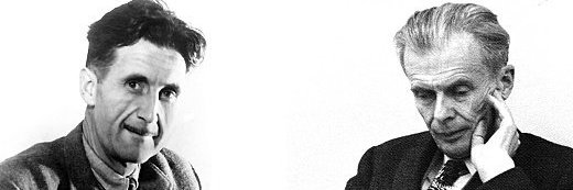 vadormees's profile banner image