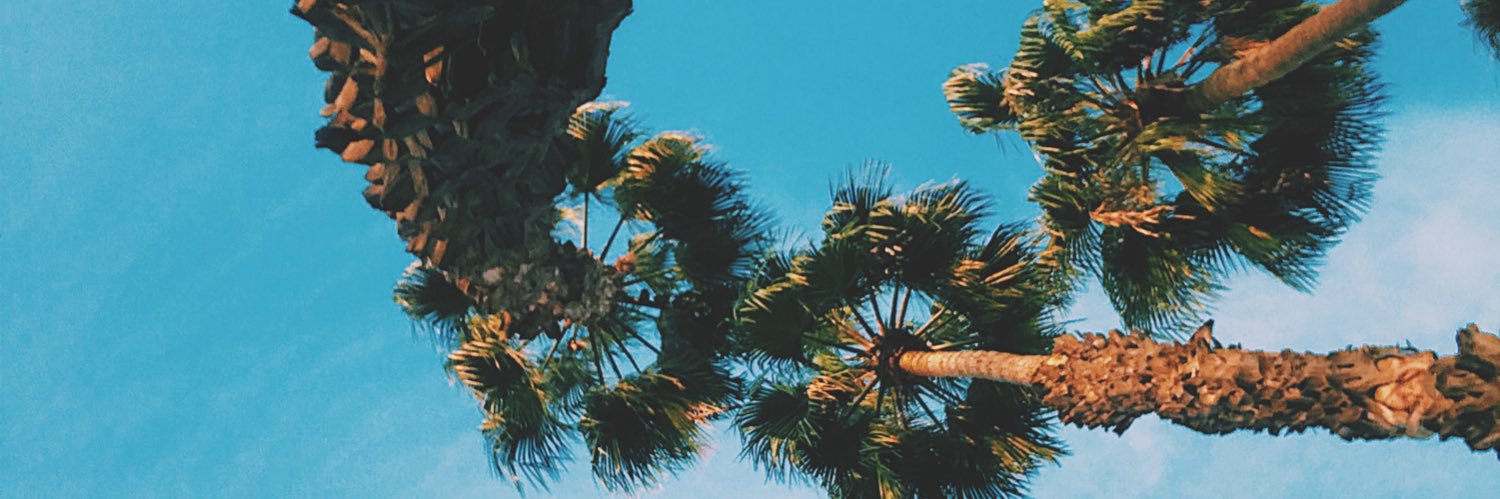 SLG__223's profile banner image