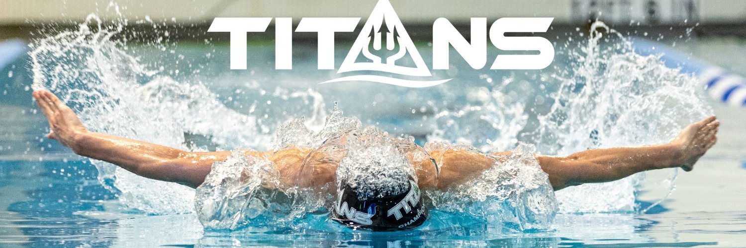 TACTITANS's profile banner image