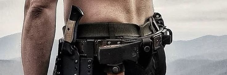 Legendarrow00's profile banner image