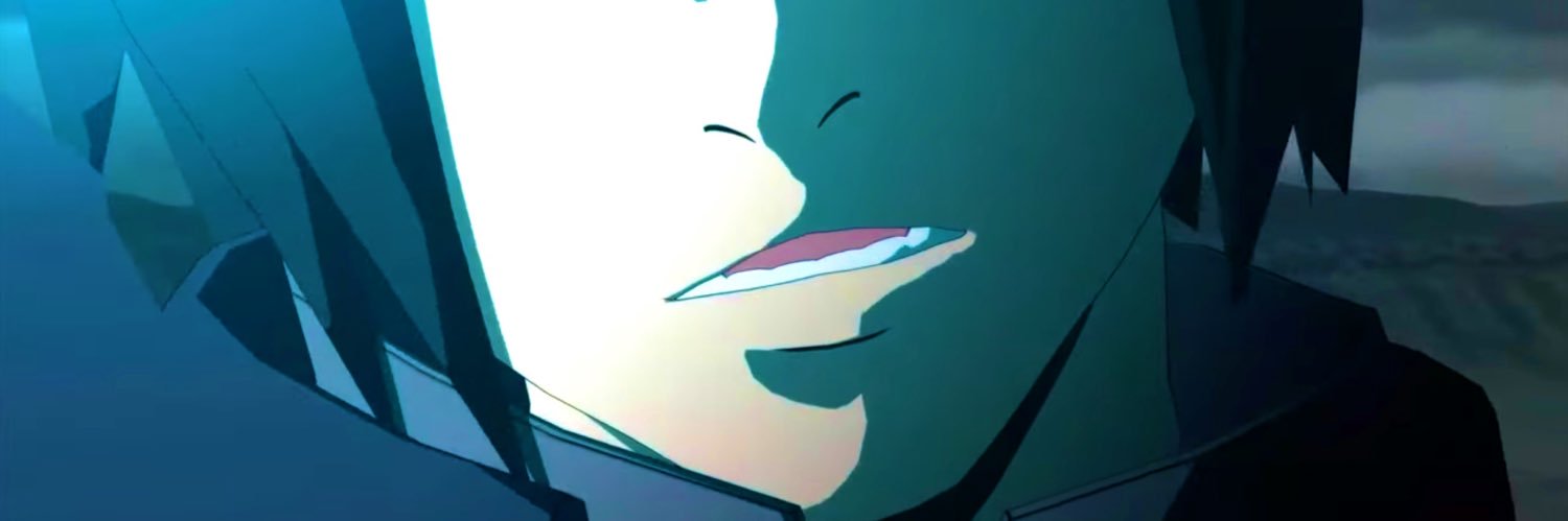 SoGreekWarrior's profile banner image