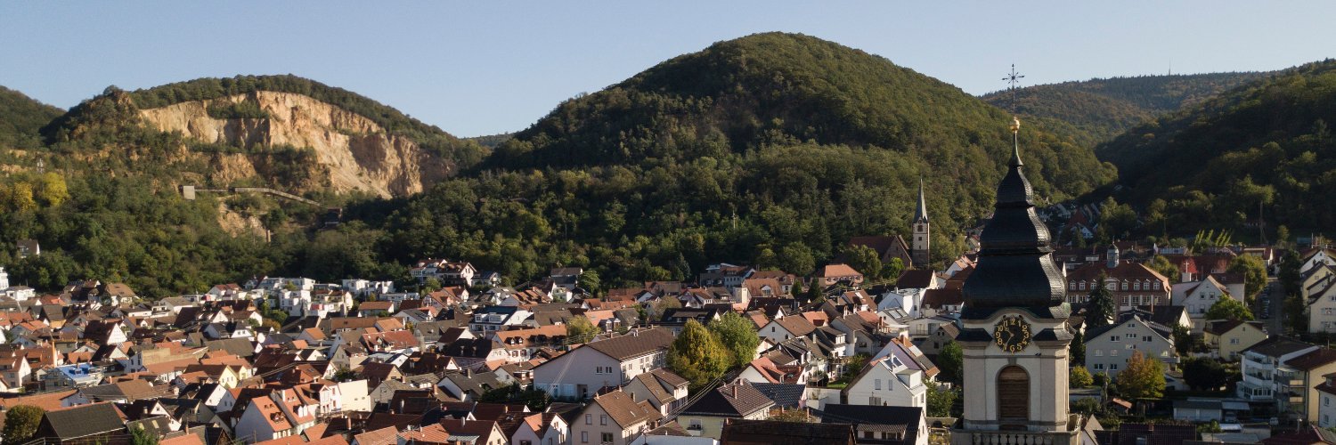 dossenheim.de banner