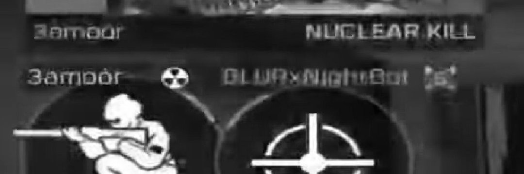 NightBot_gg's profile banner image
