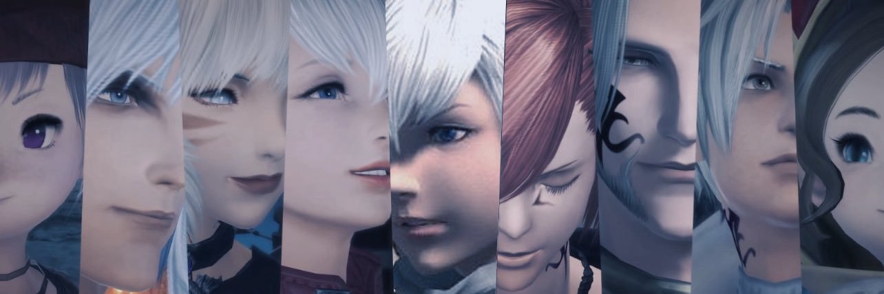 Guy94Bi's profile banner image