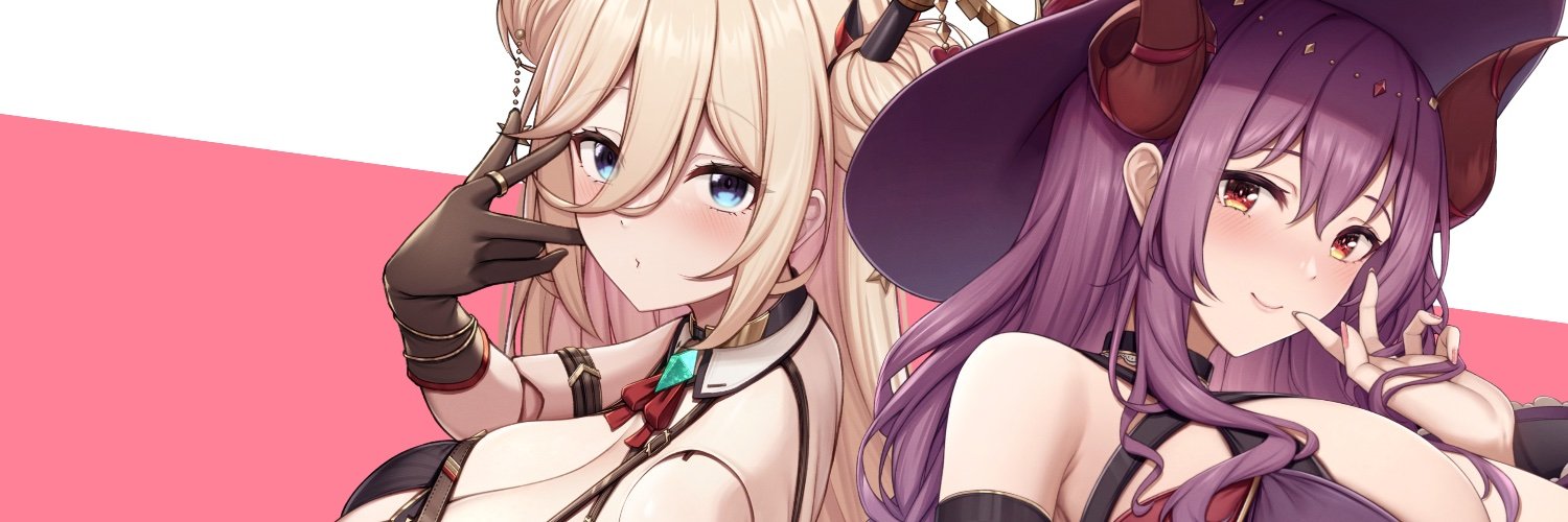 Pomugranday's profile banner image