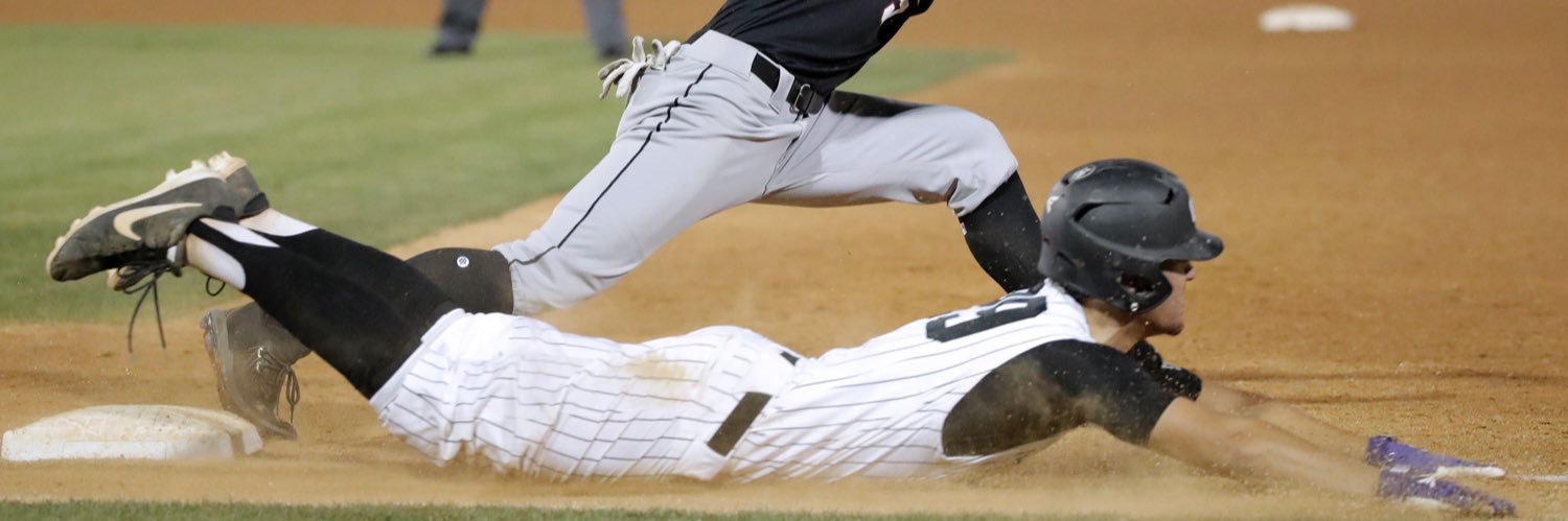 Elijah Buries banner