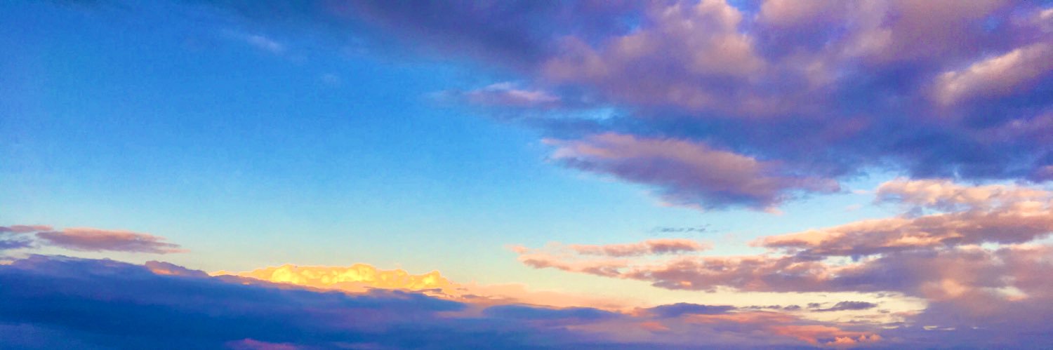 Kpan0715's profile banner image