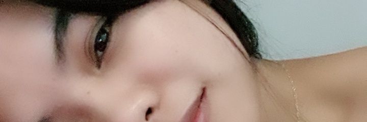 JhaineLayron's profile banner image