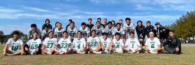 breakers_2020's profile banner image