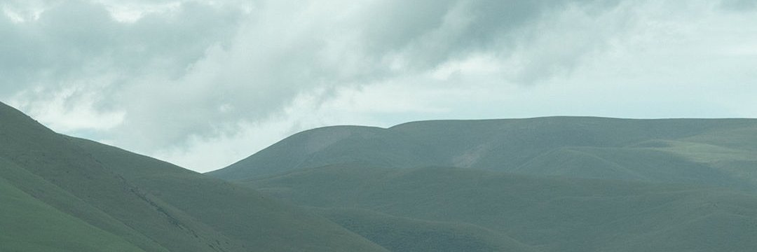 nwpu_cs001's profile banner image