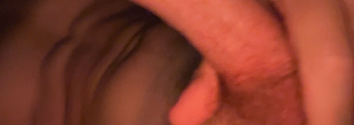 bdan00742's profile banner image