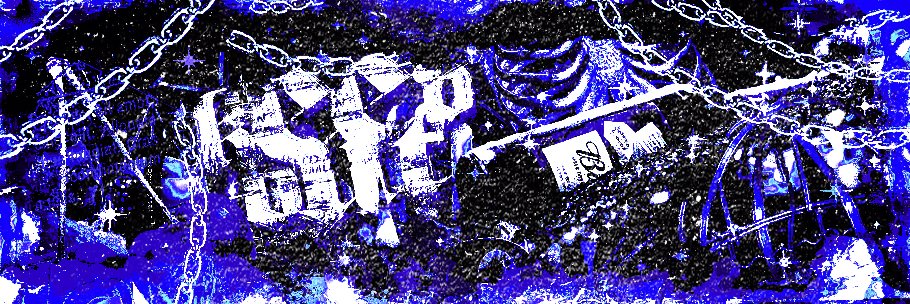 2JAY rest banner