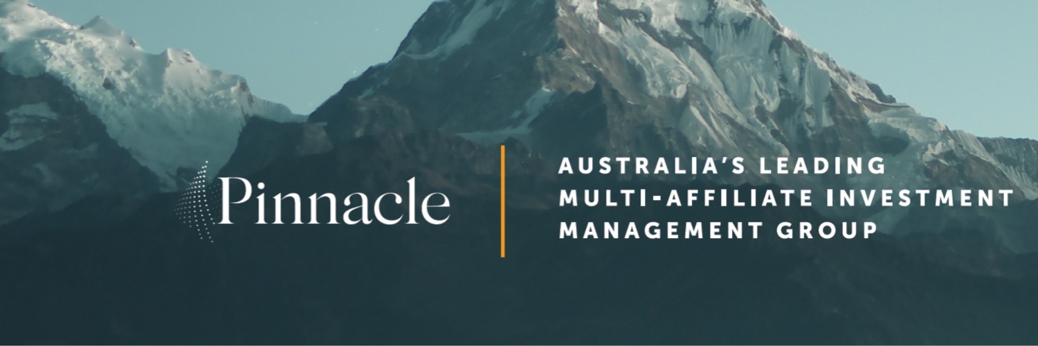 Pinnacle Investment Management Group banner