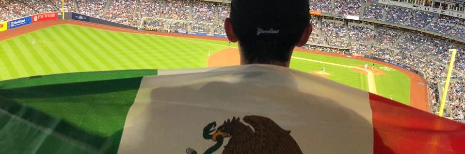 JLDA19's profile banner image
